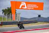 May-2023;motorbikes;no-limits;peter-wileman-photography;portimao;portugal;trackday-digital-images